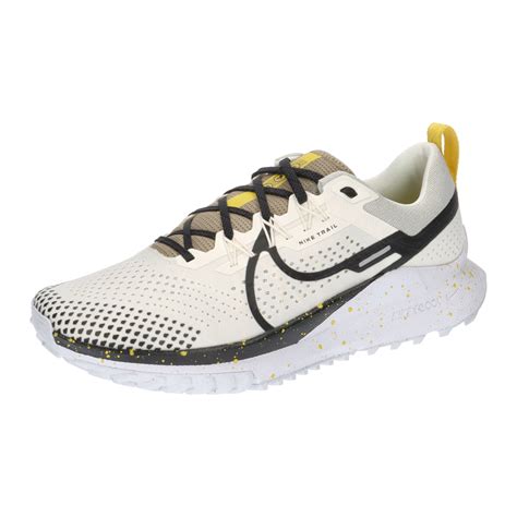 cortexpower nike schuhe herren|Nike .